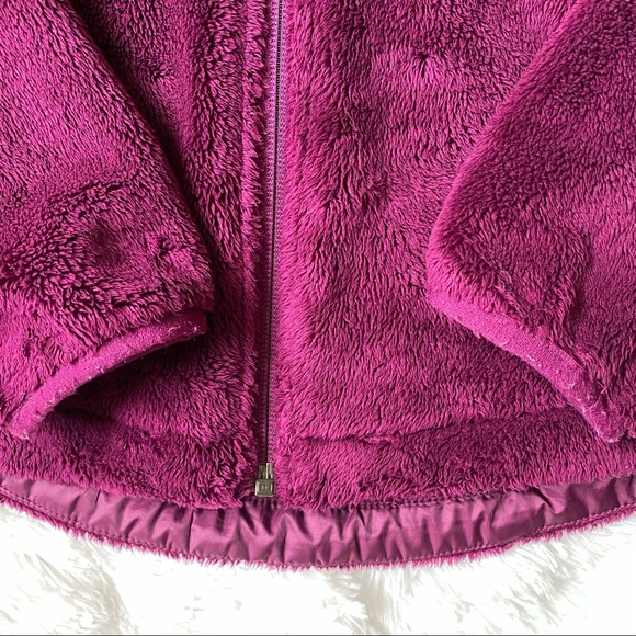 The North Face Osito Jacket - Picture 5 of 5